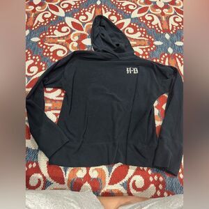 Harley Davidson Sweatshirt